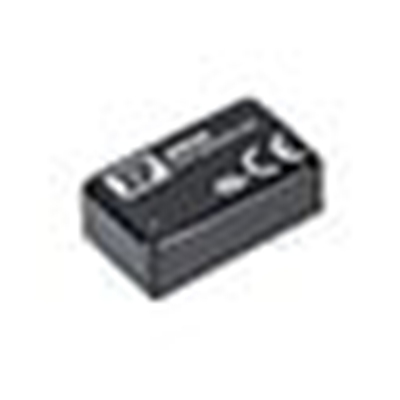 JWE0624S24 XP product image